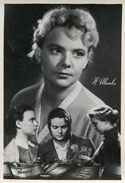 ������� ����